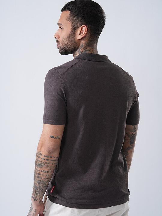 Produktbild Joop! Poloshirt BASTIO (S)