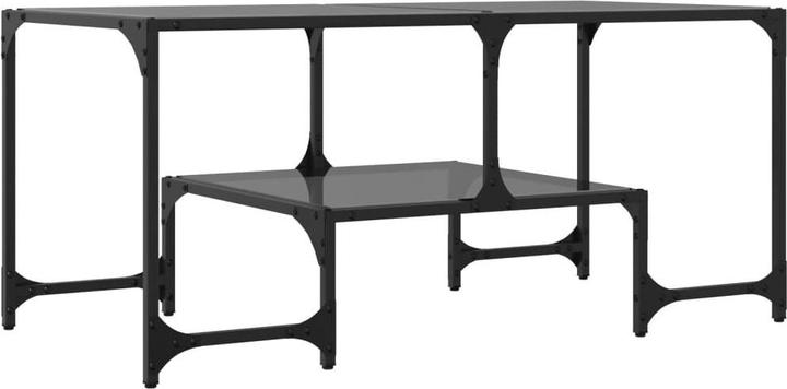 Image du produit vidaXL Couchtisch
