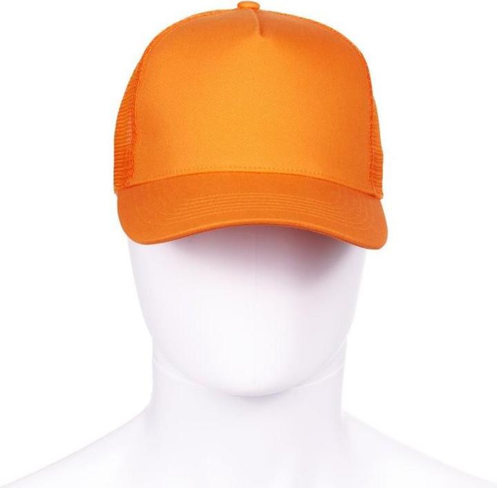 Actual product image Payper Key West (One size)
