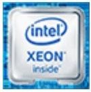 Immagine prodotto Intel Xeon W-2235 3,8 GHz (LGA 2066, 3.80 GHz, 6 -Core)