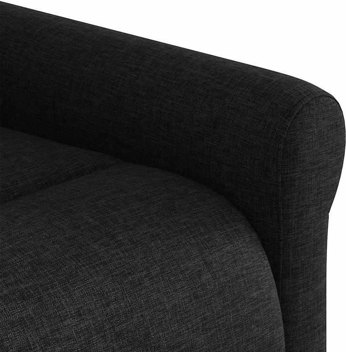 Actual product image vidaXL Relaxsessel mit Aufstehhilfe