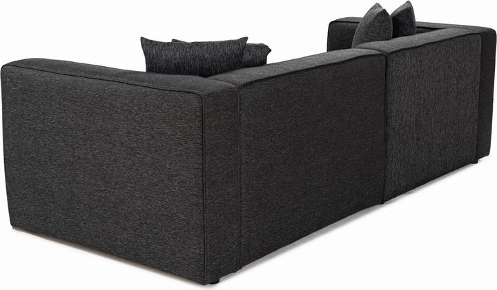 Immagine prodotto Atelier del Sofa Mora (2 posti)