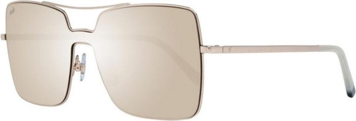 Actual product image WEB MOD. WE0201 13128G