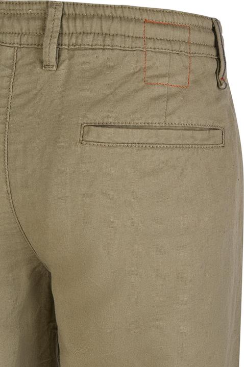 Actual product image Hattric Chinohose Dan Leinen (W33/L32)