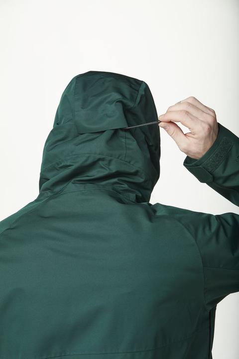 Produktbild Picture Goods Jacket (S)
