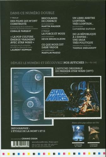 Produktbild hebdo : chaque semaine, une question d'actualité, plusieurs reg (Französisch, 2024)