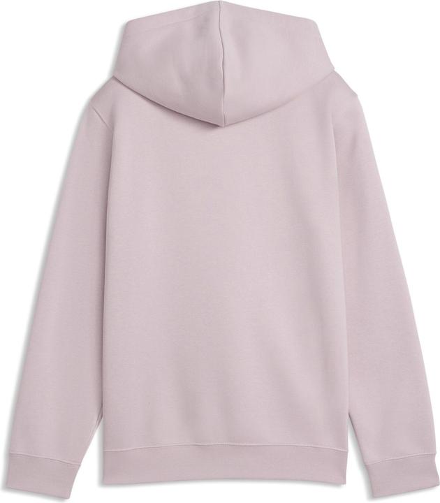 Image du produit Puma ESS No. 1 Logo Hoodie FL G (128)