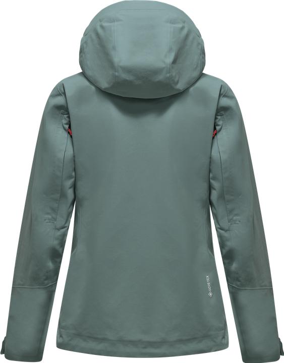 Produktbild Salewa Ortles GORE-TEX® 3 Layers EPE Jacke (34, XS)