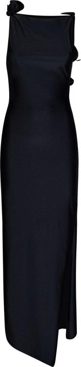 Image du produit Coperni Robes Noir (S)