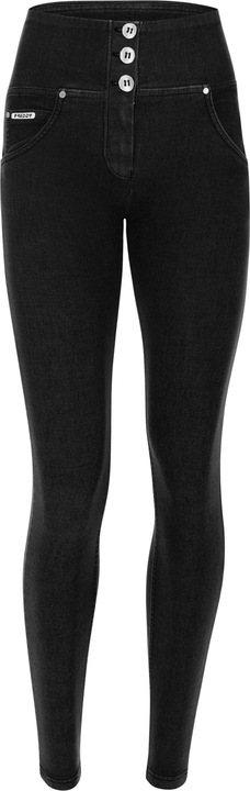 Image du produit Freddy WR.UP?? SNUG Shaping Pants (M)