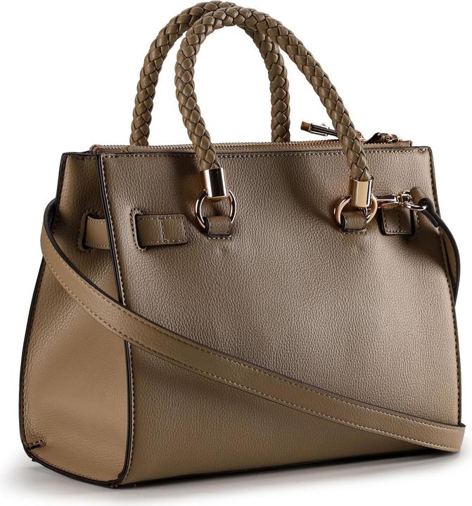 Immagine prodotto Liu Jo Manh Handtasche S 27 cm
