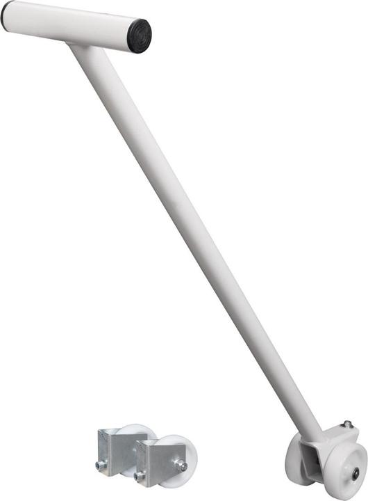 Image du produit Holzkraft Dispositif de déplacement