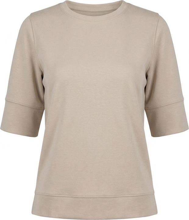 Produktbild Sealand Sweatshirt wash&go (L)