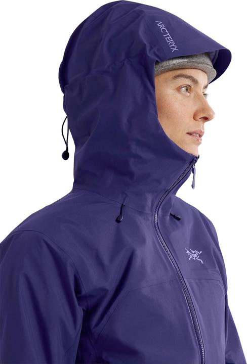 Image du produit Arc'teryx Beta SL (XL)