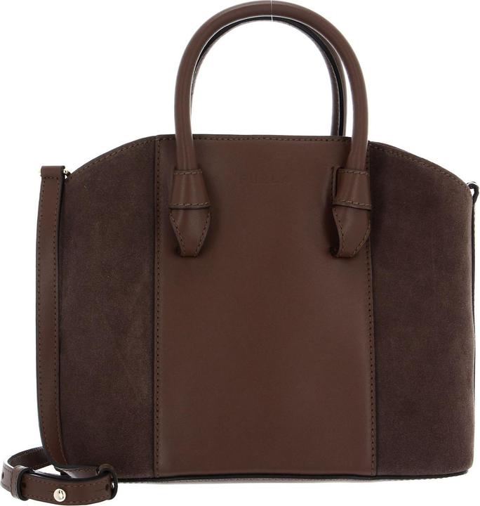 Immagine prodotto Furla 2068508
