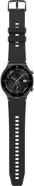 Produktbild Blackview R7 Pro Czarny