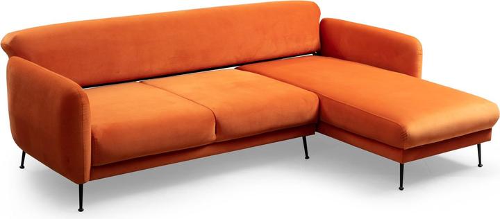 Produktbild Atelier del Sofa Chandler (Ecksofa)