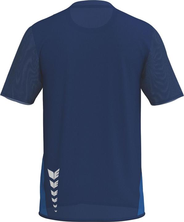 Produktbild Erima T&F WINGS T-Shirt function (M)