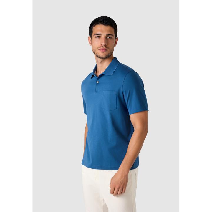 Produktbild Maerz 648000 (58)