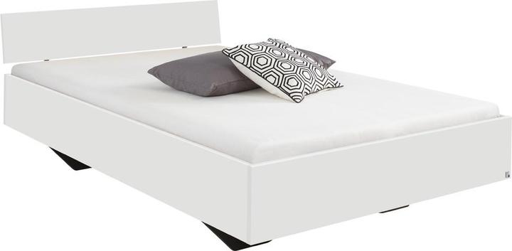 Image du produit Xora Phoenix-201 (120 x 200 cm)