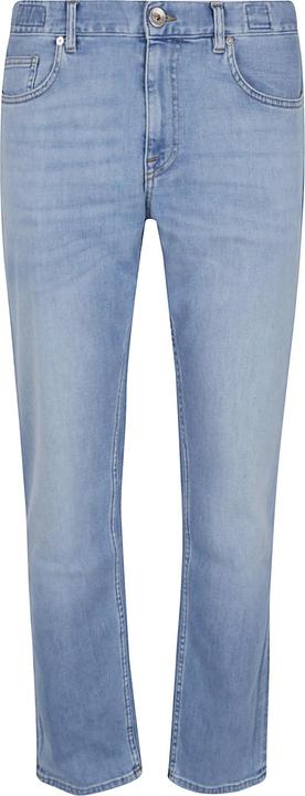 Eleventy X75PANL09.TET0L012 (36)