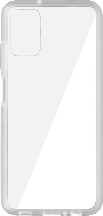 Produktbild OtterBox React (Samsung Galaxy A03s)