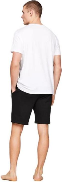 Produktbild Tommy Hilfiger 2P S/S TEE (XL)