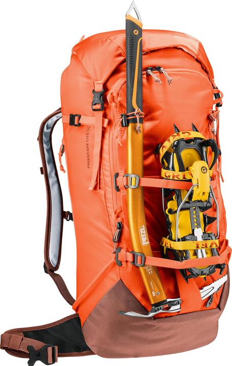 Produktbild Deuter Freescape Lite 26 (26 l)