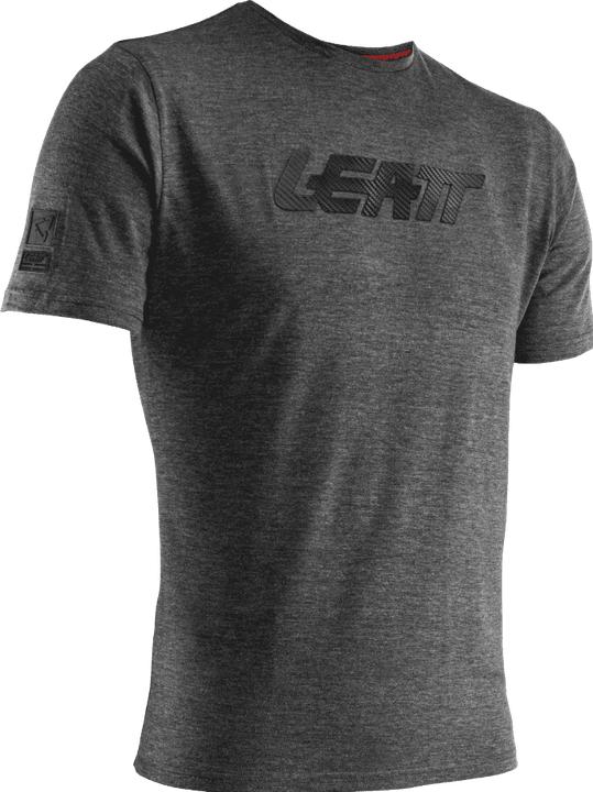 Produktbild Leatt Thermoshirt (XL)