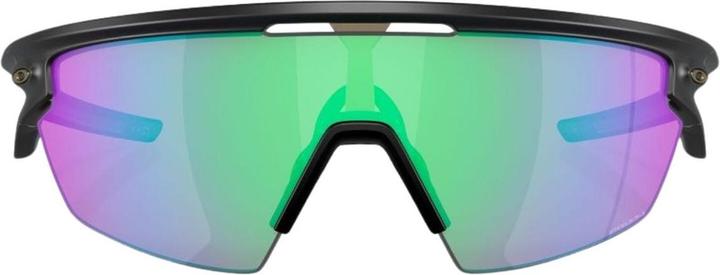 Produktbild Oakley Sphaera (Matte Black, PRIZM GOLF)