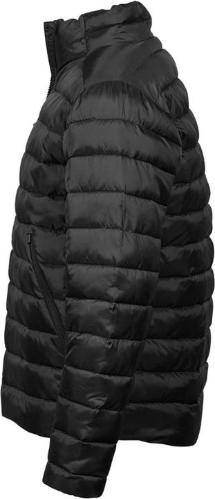 Produktbild Tee Jays Lite Steppjacke recyceltes Material (M)