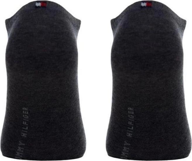 Produktbild Tommy Hilfiger Knöchelsocken (2erPack) (2er Pack, 35 - 38)