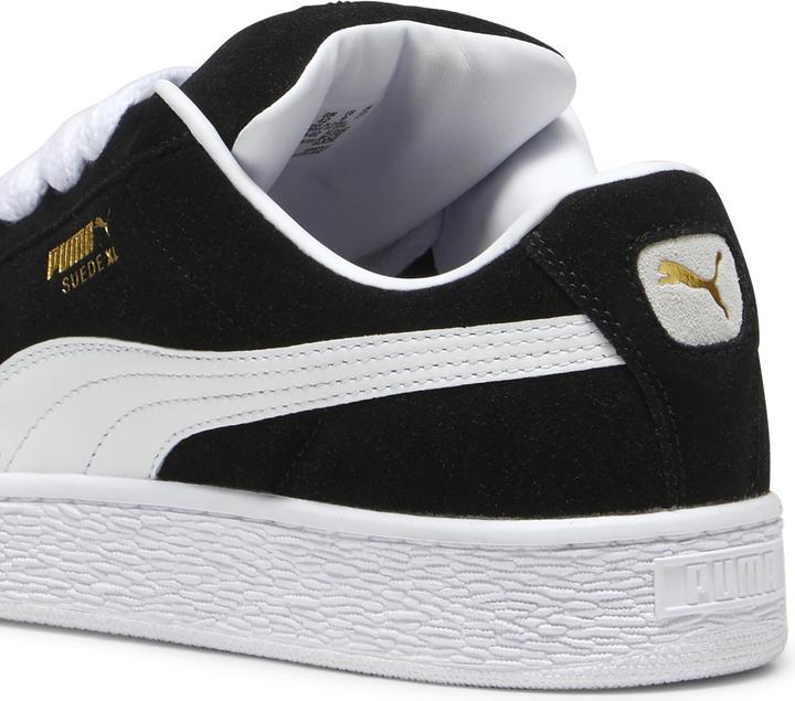 Produktbild Puma Suede XL (38)