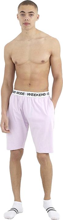 Image du produit Brave Soul Weekend Mode LoungeShort (S)