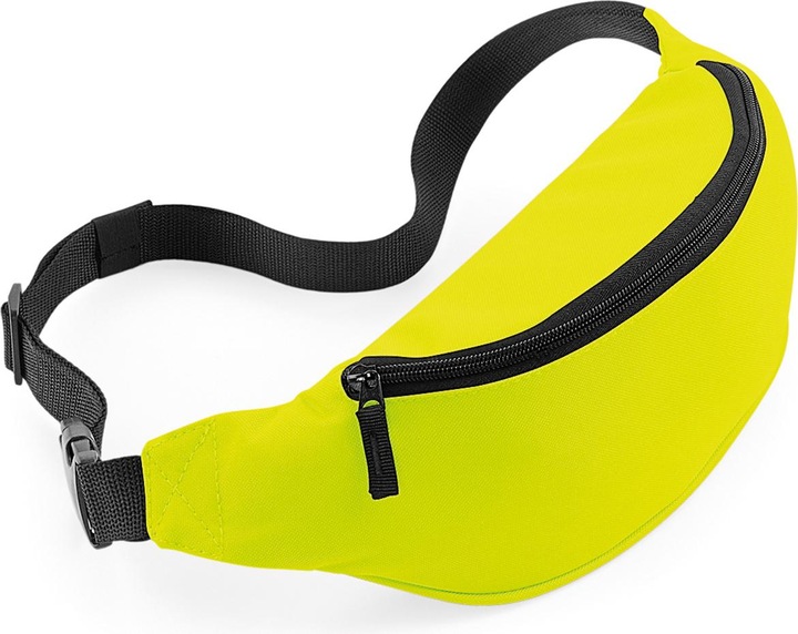 Giallo fluorescente