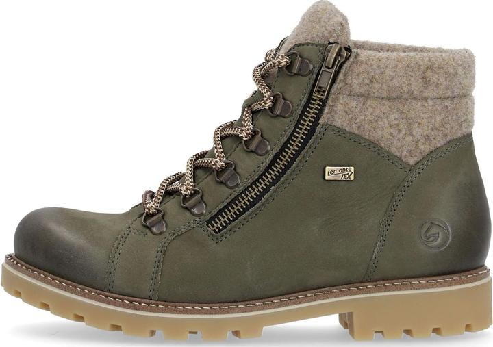 Immagine prodotto Remonte Stiefelette (37)