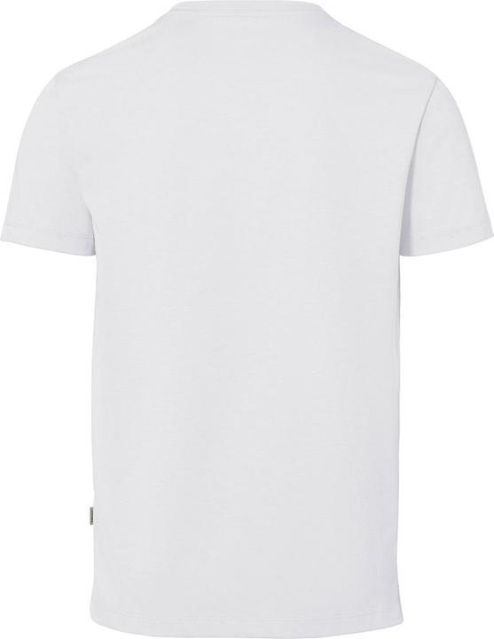Produktbild Hakro COTTON TEC® T-Shirt (S)