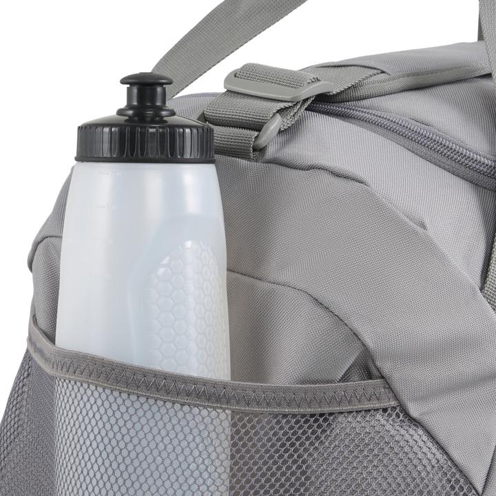 Actual product image Puma FUNDAMENTAL Small Sports Bag (34 l)