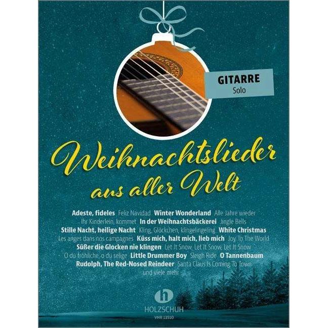 Hans Westermeier, Fachbücher von Hans Westermeier