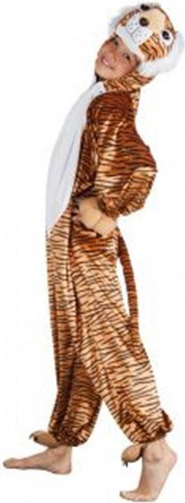 Produktbild Boland Tiger (140)