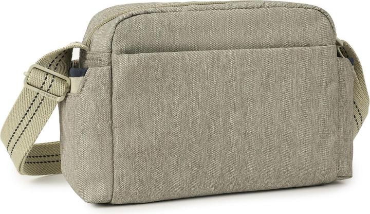 Produktbild Hedgren Cocoon Cozy Shoulder Bag