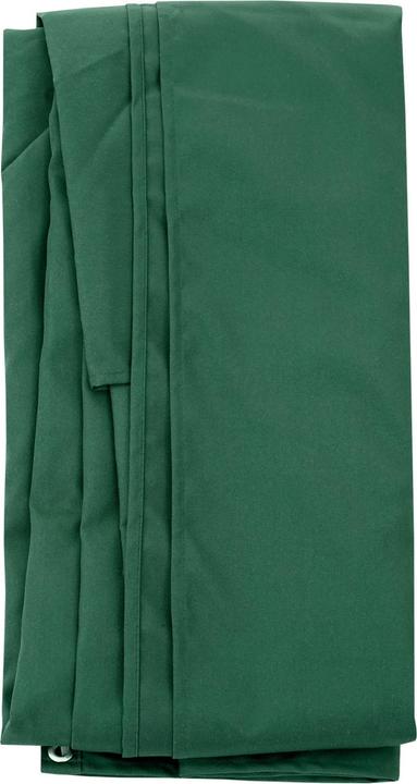 Actual product image MCW A96-E-A (2.95 m)