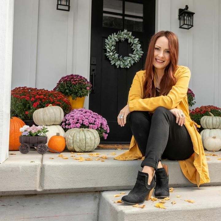 Produktbild Relaxdays Tablett