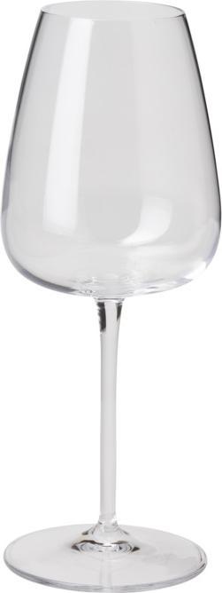 Immagine prodotto Luigi Bormioli Meravigliosi (35 cl, 6 Occhiali, Set di bicchieri da vino)