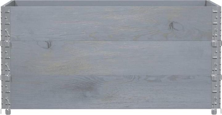 Produktbild vidaXL Lauchlan