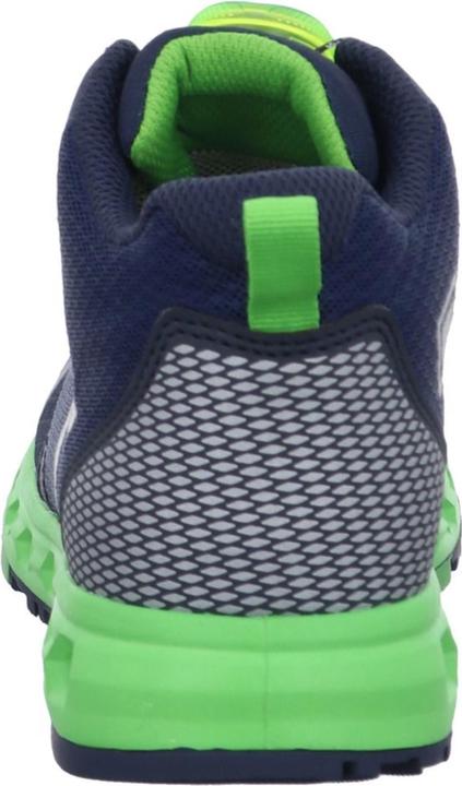 Image du produit Vado Baskets (35)