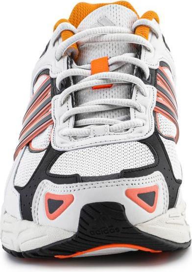 Immagine prodotto Adidas Response CL Schuhe (44)