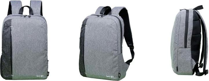 Produktbild Acer Vero OBP 15,6" Backpack Retail Pack