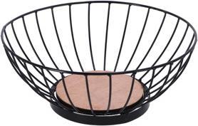 Immagine prodotto Fruttiera 28 cm