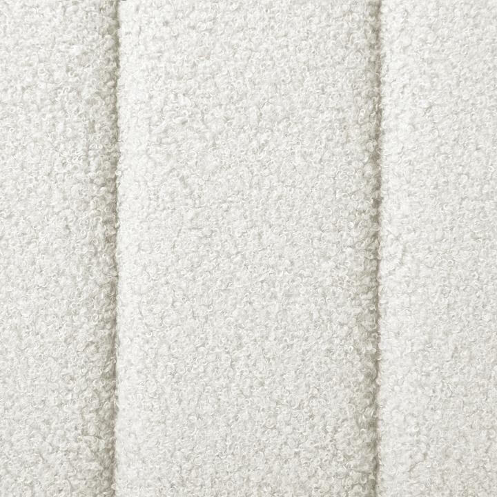 Produktbild Beliani Lunan (140 x 200 cm)